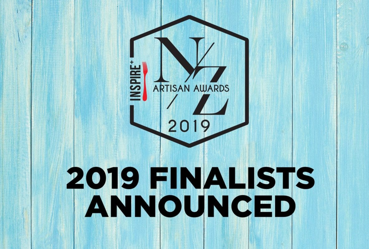 2019 Artisan Awards – HempFarm Finalists