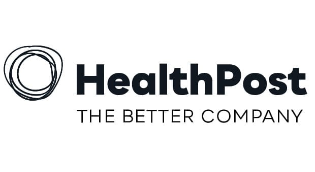 Meet HealthPost – a Hemp Farm Product Stockist