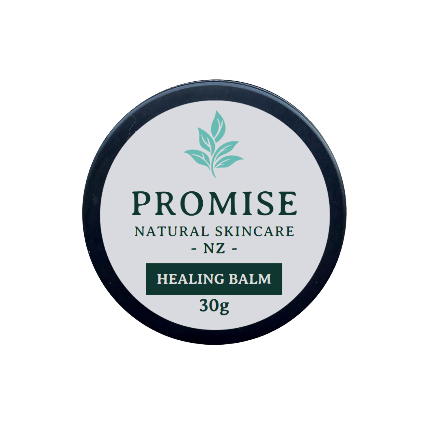 Healing Balm 30g