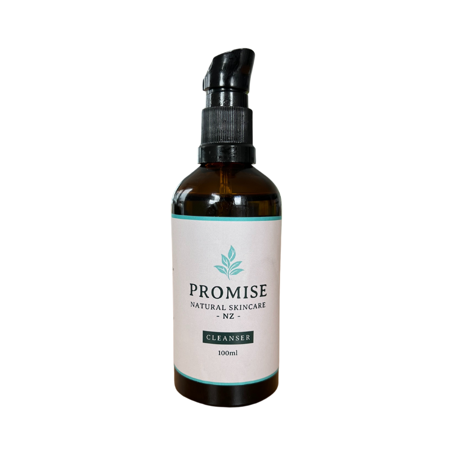 Promise Oil Cleanser (100ml)