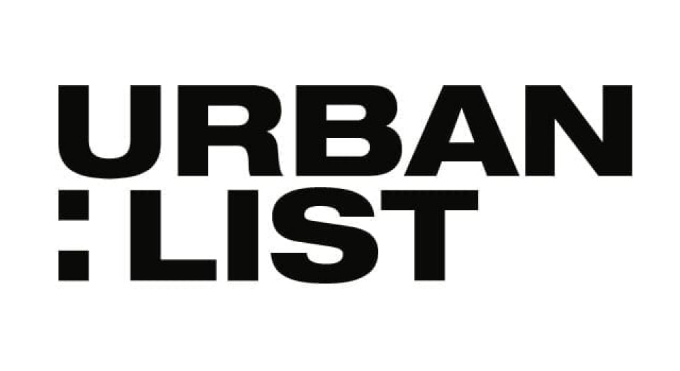 HempFarm Featuring in Urban List