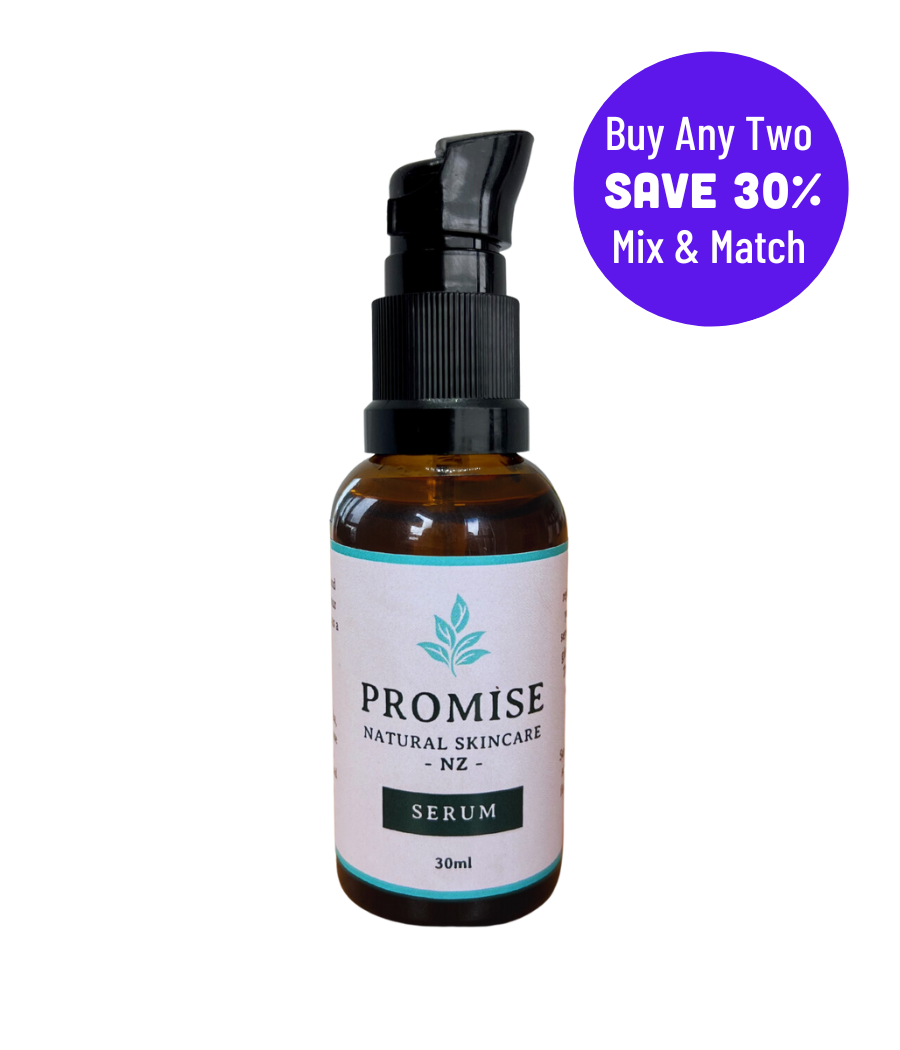 Promise® Skin Renewal Serum (30ml)