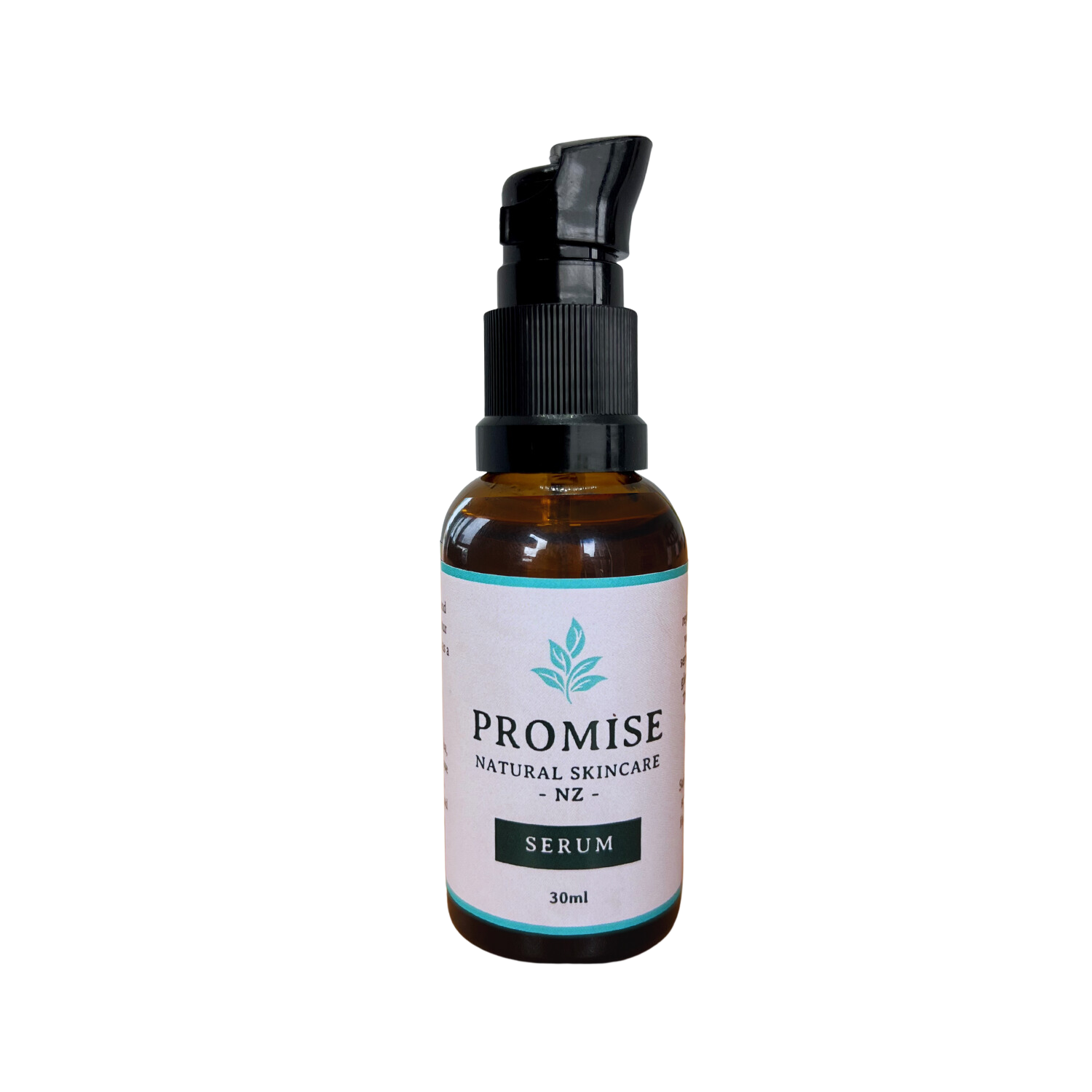 Promise® Skin Renewal Serum (30ml)