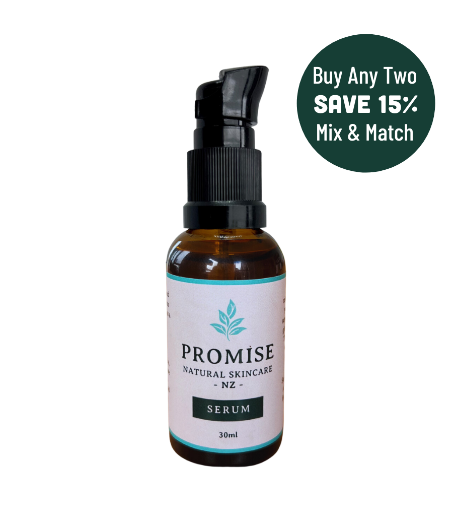 Promise® Skin Renewal Serum (30ml)